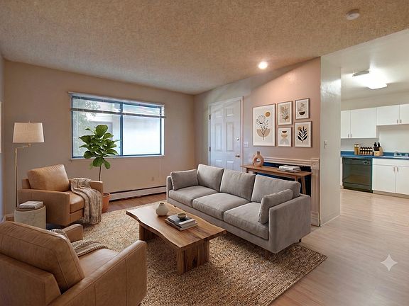 2nd image of 1631 19th St APT 3