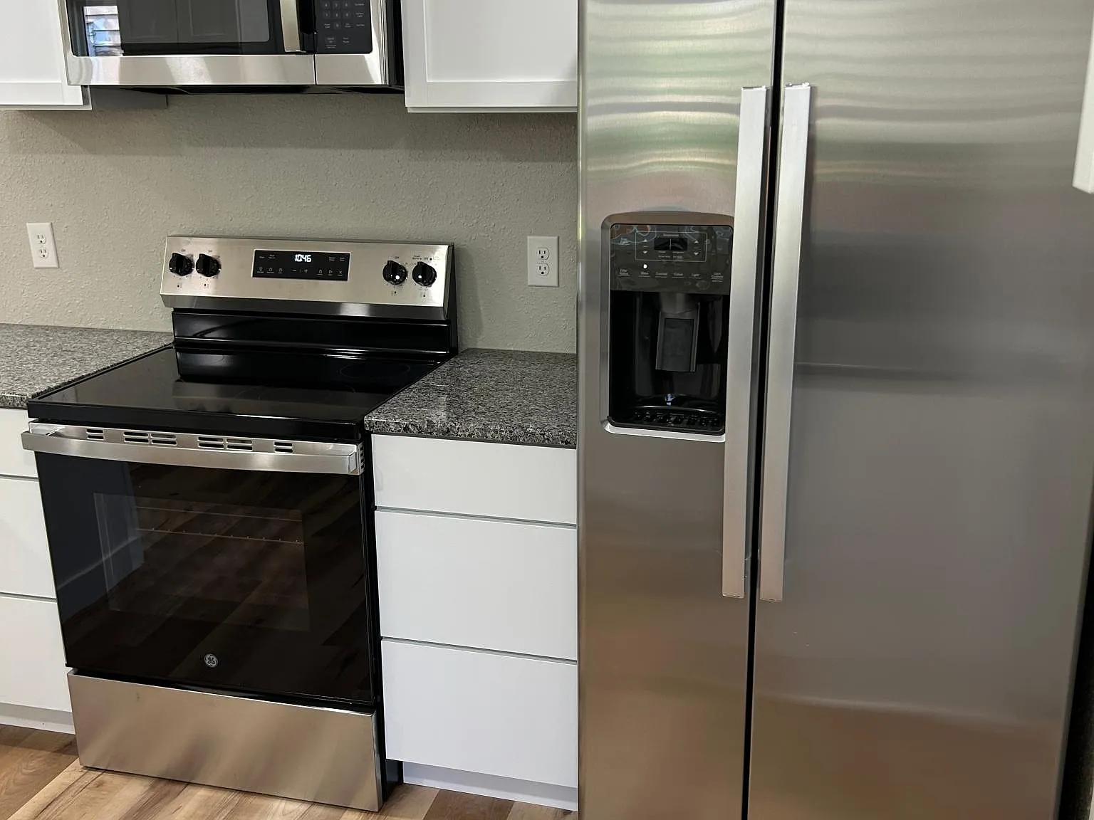 3 bed, 1.5 bath, 1346 sqft, $1,450 — Photo 4