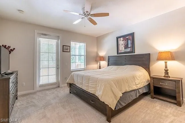 28495 Villagewalk Blvd — Photo 26