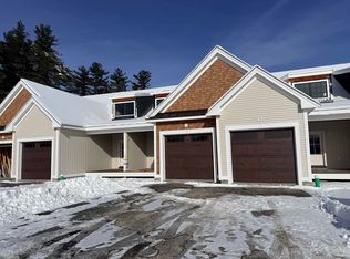 23 Main St #1, Candia, NH 03261