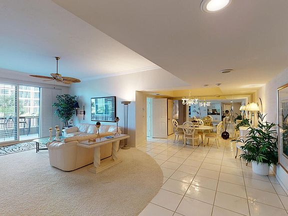 2nd image of 220 S Collier Blvd Unit 204