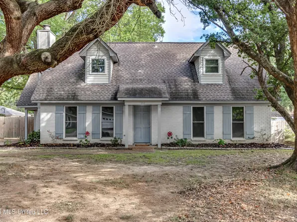 214 Salem Sq, Ridgeland, MS 39157