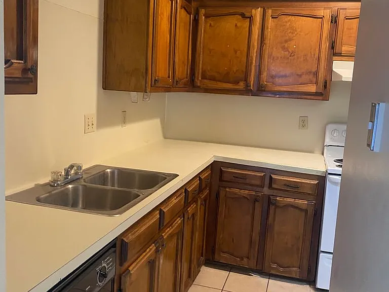 8723 Gsri Ave — Photo 7