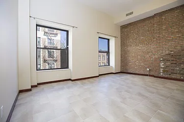 Rented by Paramount And Bond Real Estate