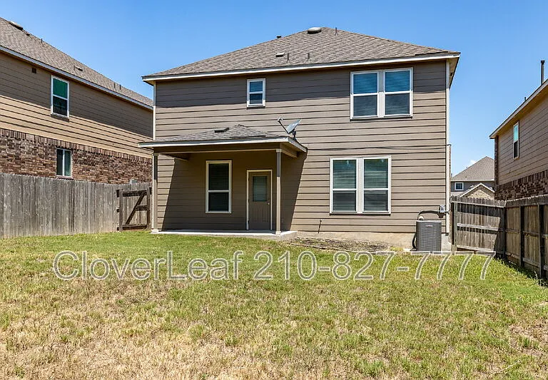 8329 Kinclaven Ct — Photo 39