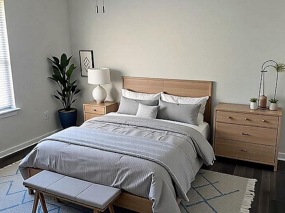 No watermark bedroom (1)