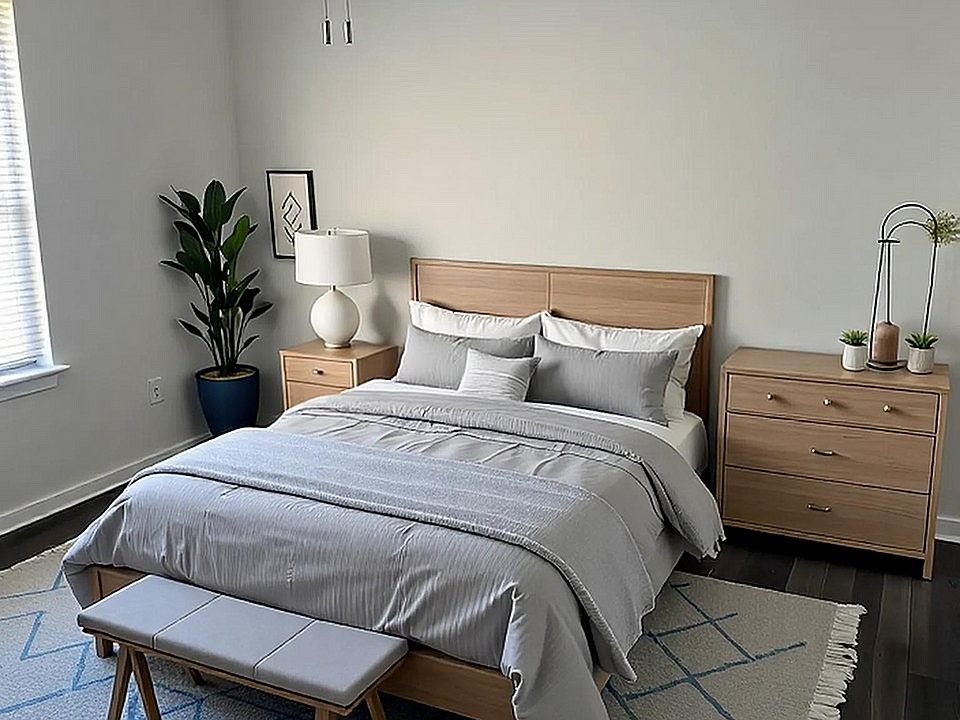 No watermark bedroom (1)