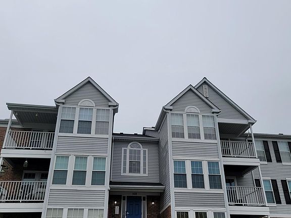 2nd image of 1400 Golden Rod Ct Unit L