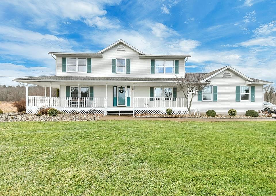 1st image of 3767 Cookton Grange Rd