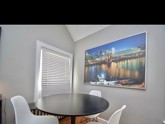 4th image of 565 Missouri Ave