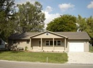 619 Illinois St, East Peoria, IL 61611