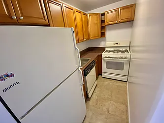 Rented by JM Preston Properties LLC