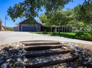 21900 Shady Ct, Tehachapi, CA 93561