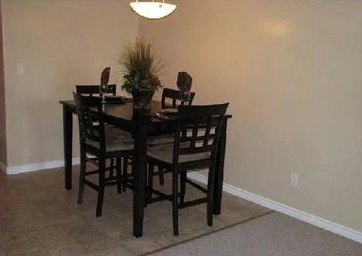 15 Woodsmere Close #1A — Photo 4