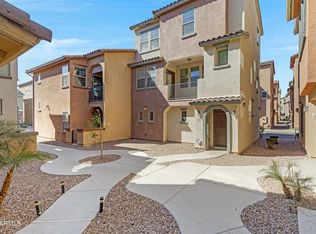 2107 N 77th Dr, Phoenix, AZ 85035