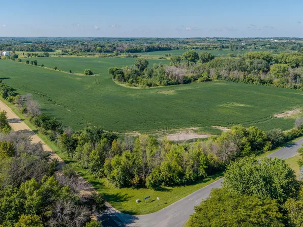 Canby Ave, Webster, MN 55088