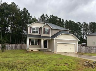 148 Reno Ct, Clayton, NC 27527