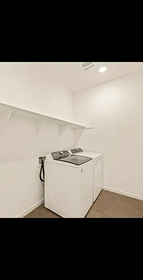 16020 W Hackamore Dr — Photo 23