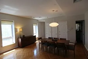 Sold by Migdol & Migdol LLP