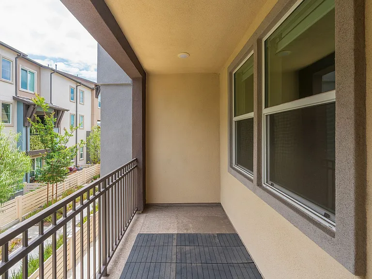 7756 Taylor Ln — Photo 30