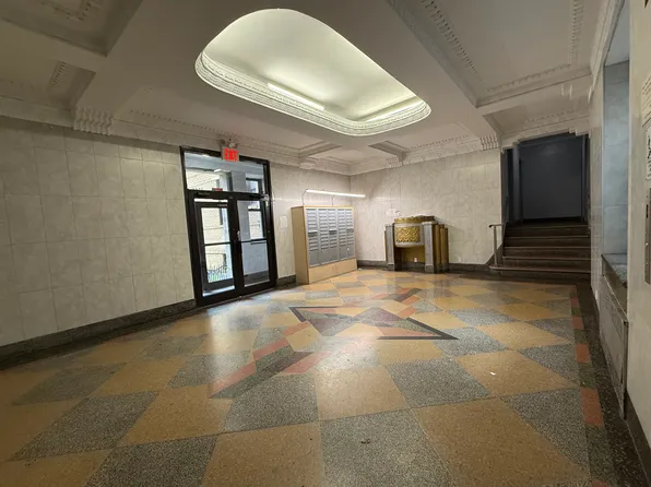 1053 East 13th Street A5 image 1 of 9