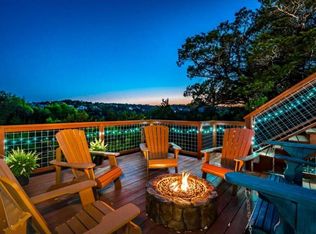 3001 Paleface Ct, Austin, TX 78734