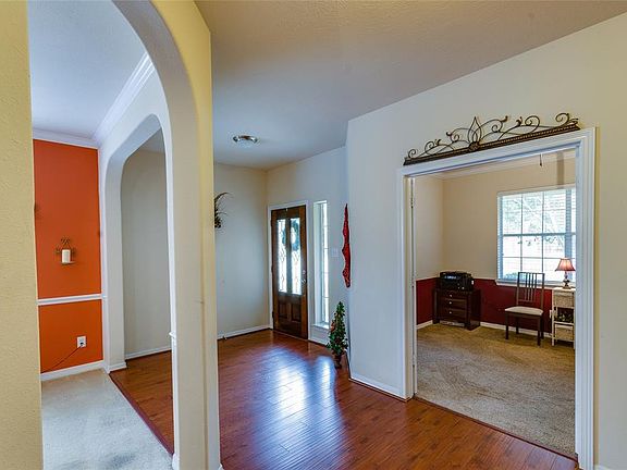 2nd image of 26527 Boulder Cove Ct