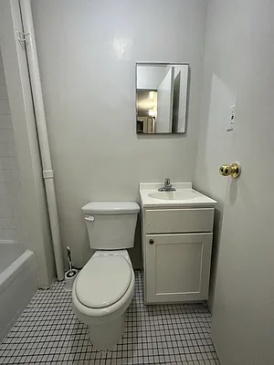 Rented by Peter R. Hungerford, LREB | media 9