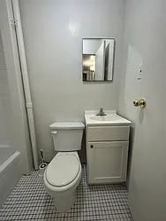 Rented by Peter R. Hungerford, LREB