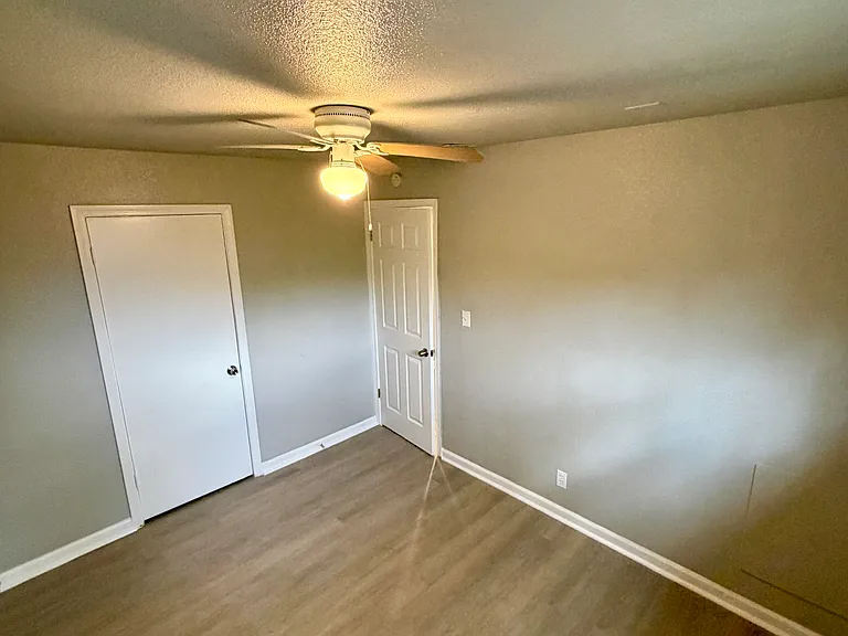 328 Altitude Dr #5 — Photo 6