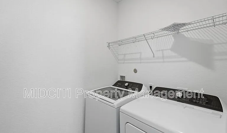 966 Bluegrass Point #NEW BRAUNFELS — Photo 18