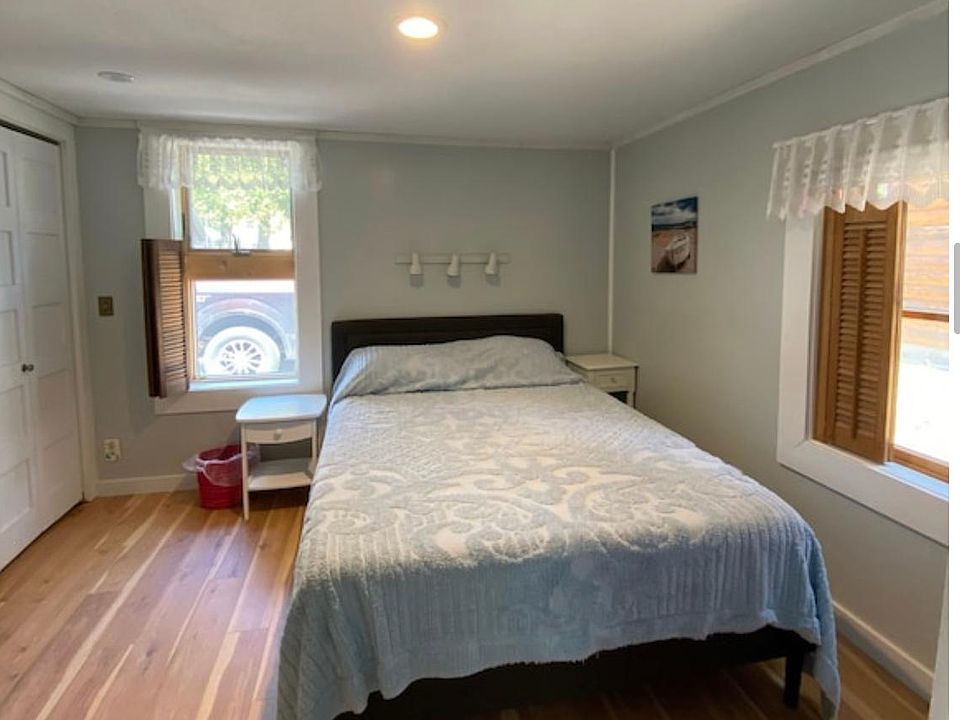 1663 Elberta Resort Rd, Frankfort, MI 49635 Zillow