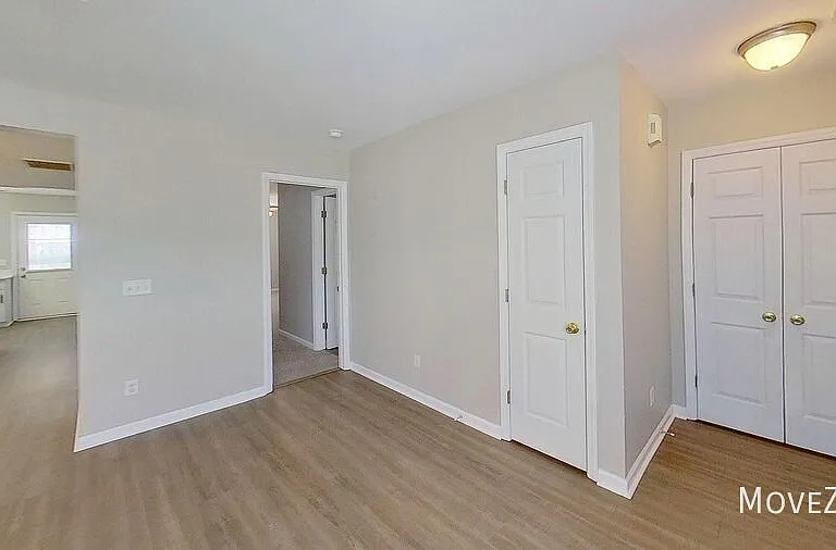 7717 Trap Way — Photo 45