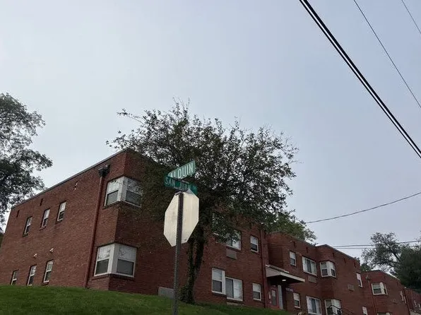 1023 Alquin St, McKeesport, PA 15133