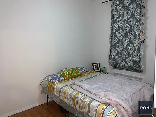 Rented by Bond New York | media 6