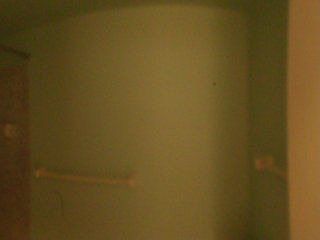 2nd image of 526 Wilson Bridge Dr #6727A