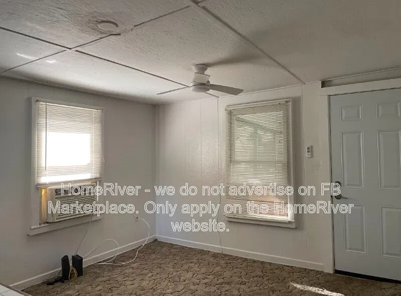 1 bed, 1.0 bath, 432 sqft, $1,095 — Photo 4