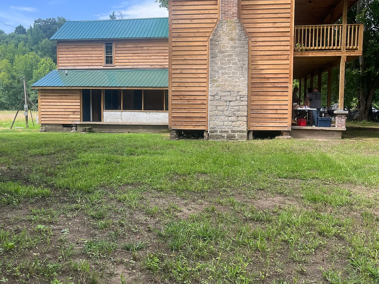 3 bed, 2.5 bath, 1840 sqft, $3,000 — Photo 4