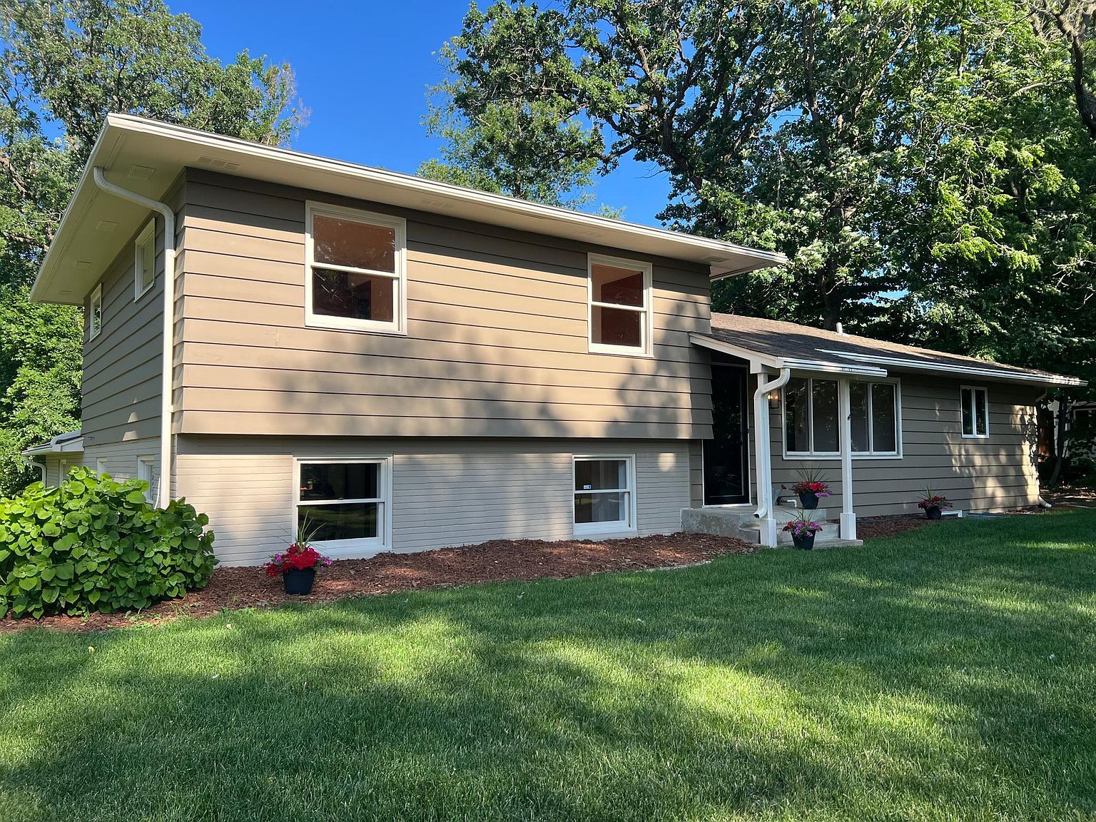 3153 Layton Ct N, Lake Elmo, MN 55042 Zillow