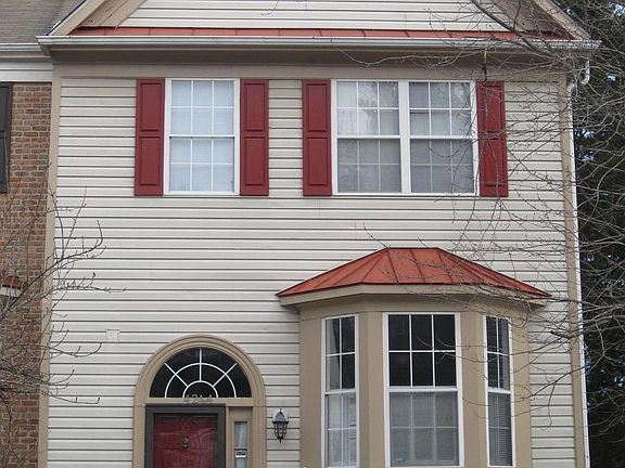 3rd image of 4244 Pinefield Ct