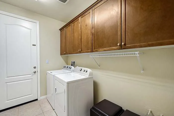 74116 Imperial Ct E — Photo 6