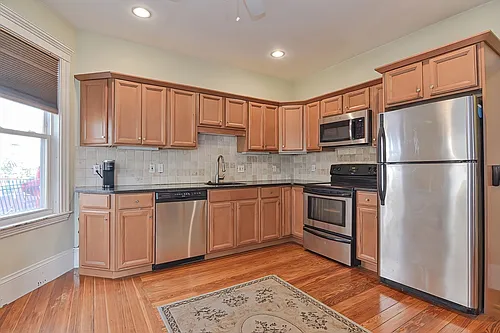762 Columbia Rd #1 Photo 1 762 Columbia Rd #1 Photo 1