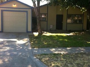 3656 N Shirley Ave, Fresno, CA
