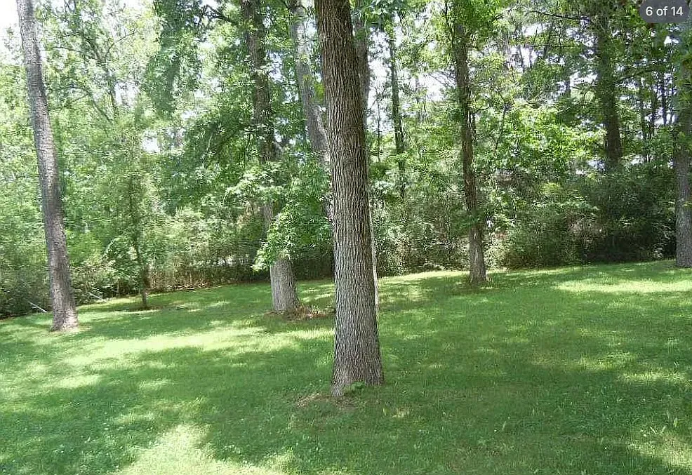 128 Lake Dr NE — Photo 2
