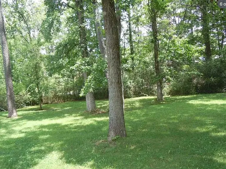 128 Lake Dr NE — Photo 2