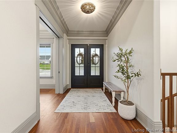 3rd image of 12002 St Andrews Place