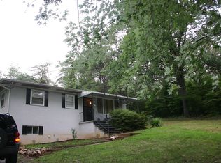 930 Wright Shop Rd, Madison Heights, VA 24572