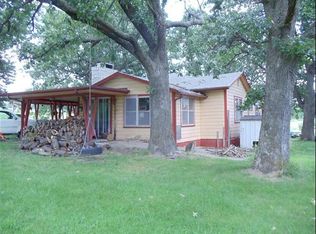 3519 Reinmiller Rd, Joplin, MO 64804