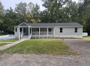 2702 Normandale Ave, North Chesterfield, VA 23237