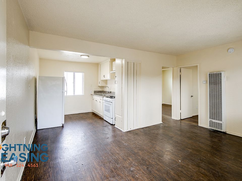 1st image of 11107 S Broadway APT 7